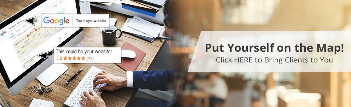 Google Maps for Lawyers, Lawyer Marketing Services, Lawyer Search Engine Marketing, Lawyer Search Engine Optimization, Lawyer Website Design, Local SEM for Lawyers, Local SEO for Lawyers, Online Marketing for Lawyers, PPC for Lawyers, Reputation Management for Lawyers, SEM for Lawyers, SEO Agency For Lawyers, SEO Consultant For Lawyers, SEO Expert For Lawyers, SEO for Lawyers, SEO Services For Lawyers, Video for Lawyers, Law Firm Marketing Agency, Advertising for Lawyers