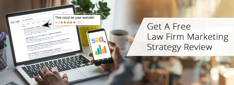 Lawyer Search Engine Marketing, Lawyer Search Engine Optimization, Lawyer Website Design, Local SEM for Lawyers, Local SEO for Lawyers, Online Marketing for Lawyers, PPC for Lawyers, Reputation Management for Lawyers, SEM for Lawyers, SEO Agency For Lawyers, SEO Consultant For Lawyers, SEO Expert For Lawyers, SEO for Lawyers, SEO Services For Lawyers, Video for Lawyers, Law Firm Marketing Agency, Advertising for Lawyers, Google Maps for Lawyers, Lawyer Marketing Services