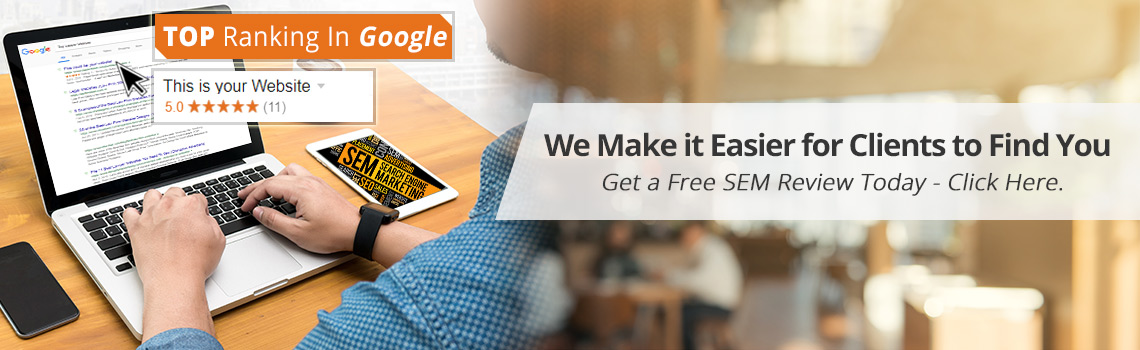 Local SEM for Lawyers, Local SEO for Lawyers, Online Marketing for Lawyers, PPC for Lawyers, Reputation Management for Lawyers, SEM for Lawyers, SEO Agency For Lawyers, SEO Consultant For Lawyers, SEO Expert For Lawyers, SEO for Lawyers, SEO Services For Lawyers, Video for Lawyers, Law Firm Marketing Agency, Advertising for Lawyers, Google Maps for Lawyers, Lawyer Marketing Services, Lawyer Search Engine Marketing, Lawyer Search Engine Optimization, Lawyer Website Design