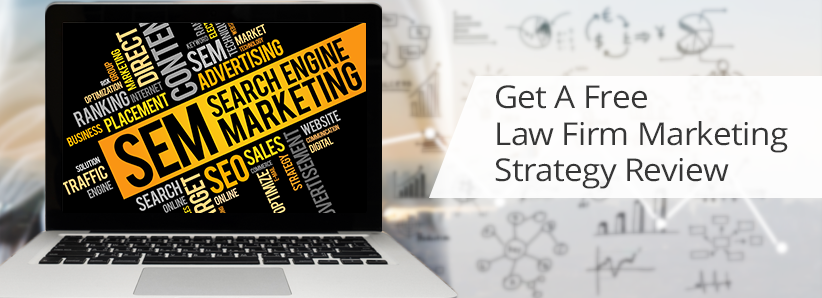 Local SEM for Lawyers, Local SEO for Lawyers, Online Marketing for Lawyers, PPC for Lawyers, Reputation Management for Lawyers, SEM for Lawyers, SEO Agency For Lawyers, SEO Consultant For Lawyers, SEO Expert For Lawyers, SEO for Lawyers, SEO Services For Lawyers, Video for Lawyers, Law Firm Marketing Agency, Advertising for Lawyers, Google Maps for Lawyers, Lawyer Marketing Services, Lawyer Search Engine Marketing, Lawyer Search Engine Optimization, Lawyer Website Design