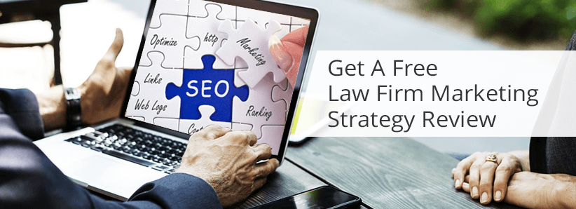 Local SEO for Lawyers | Get More Cases for Your Law Firm Today! Local SEO for Lawyers, Online Marketing for Lawyers, PPC for Lawyers, Reputation Management for Lawyers, SEM for Lawyers, SEO Agency For Lawyers, SEO Consultant For Lawyers, SEO Expert For Lawyers, SEO for Lawyers, SEO Services For Lawyers, Video for Lawyers, Law Firm Marketing Agency, Advertising for Lawyers, Google Maps for Lawyers, Lawyer Marketing Services, Lawyer Search Engine Marketing, Lawyer Search Engine Optimization, Lawyer Website Design, Local SEM for Lawyers
