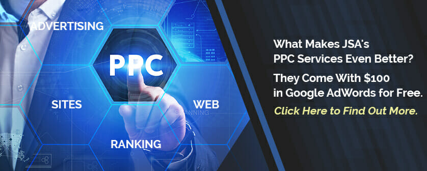 PPC Services Chester County PA, PPC Services Mechanicsburg PA, seo, seo company, seo marketing, seo agency, seo services, search engine marketing, seo consultant, website ranking, google seo, online marketing company, local seo, seo optimization, google ranking, internet marketing company, best seo company, seo expert, seo specialist, website optimization, seo analysis, seo ranking, seo sem, website seo, top seo companies, local seo company, seo firm, seo company near me, search engine optimization company, digital marketing consultant, local seo services, web marketing company, search marketing agency, best local seo company, local seo expert, seo company usa, search engine optimization firm, best seo companies for small business, search engine marketing agency, search engine optimization consultant, professional seo company, seo optimization company, best seo agency, sem agency, top seo agency, professional seo services, seo professional, website optimization company, trustworthy seo company, seo expert services, best seo services company, best search engine optimization company, professional seo, professional seo consultant