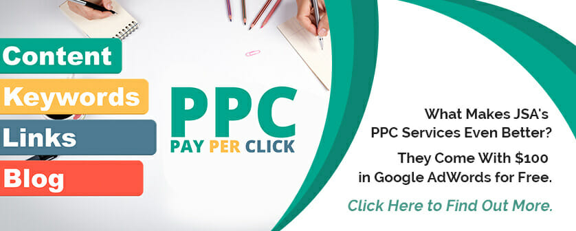 PPC Services Pleasant Hills PA, PPC Services Mechanicsburg PA, seo, seo company, seo marketing, seo agency, seo services, search engine marketing, seo consultant, website ranking, google seo, online marketing company, local seo, seo optimization, google ranking, internet marketing company, best seo company, seo expert, seo specialist, website optimization, seo analysis, seo ranking, seo sem, website seo, top seo companies, local seo company, seo firm, seo company near me, search engine optimization company, digital marketing consultant, local seo services, web marketing company, search marketing agency, best local seo company, local seo expert, seo company usa, search engine optimization firm, best seo companies for small business, search engine marketing agency, search engine optimization consultant, professional seo company, seo optimization company, best seo agency, sem agency, top seo agency, professional seo services, seo professional, website optimization company, trustworthy seo company, seo expert services, best seo services company, best search engine optimization company, professional seo, professional seo consultant