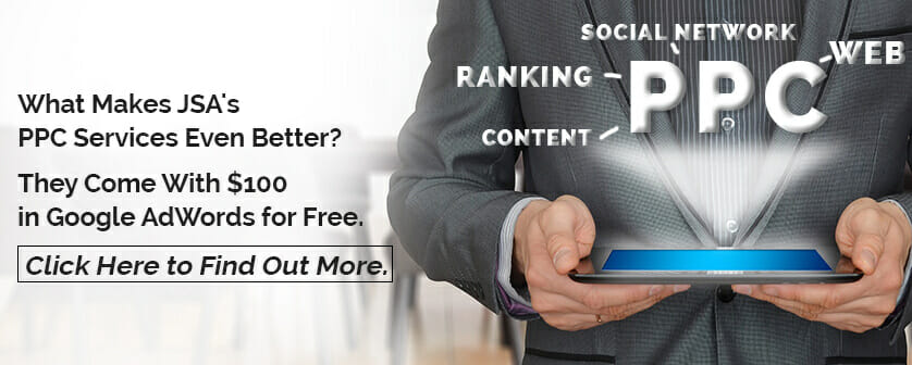 PPC Services Philadelphia County PA, PPC Services Mechanicsburg PA, seo, seo company, seo marketing, seo agency, seo services, search engine marketing, seo consultant, website ranking, google seo, online marketing company, local seo, seo optimization, google ranking, internet marketing company, best seo company, seo expert, seo specialist, website optimization, seo analysis, seo ranking, seo sem, website seo, top seo companies, local seo company, seo firm, seo company near me, search engine optimization company, digital marketing consultant, local seo services, web marketing company, search marketing agency, best local seo company, local seo expert, seo company usa, search engine optimization firm, best seo companies for small business, search engine marketing agency, search engine optimization consultant, professional seo company, seo optimization company, best seo agency, sem agency, top seo agency, professional seo services, seo professional, website optimization company, trustworthy seo company, seo expert services, best seo services company, best search engine optimization company, professional seo, professional seo consultant