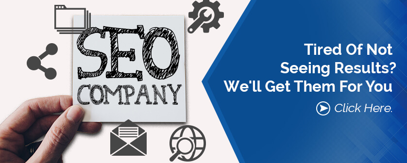 SEO Company in New Cumberland PA, SEO Company in Mechanicsburg PA, seo, seo company, seo marketing, seo agency, seo services, search engine marketing, seo consultant, website ranking, google seo, online marketing company, local seo, seo optimization, google ranking, internet marketing company, best seo company, seo expert, seo specialist, website optimization, seo analysis, seo ranking, seo sem, website seo, top seo companies, local seo company, seo firm, seo company near me, search engine optimization company, digital marketing consultant, local seo services, web marketing company, search marketing agency, best local seo company, local seo expert, seo company usa, search engine optimization firm, best seo companies for small business, search engine marketing agency, search engine optimization consultant, professional seo company, seo optimization company, best seo agency, sem agency, top seo agency, professional seo services, seo professional, website optimization company, trustworthy seo company, seo expert services, best seo services company, best search engine optimization company, professional seo, professional seo consultant