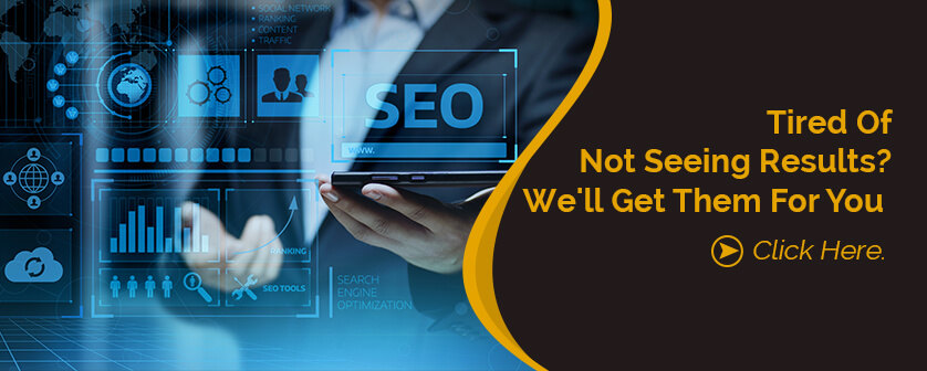 SEO Company in Folcroft PA, SEO Company in Mechanicsburg PA, seo, seo company, seo marketing, seo agency, seo services, search engine marketing, seo consultant, website ranking, google seo, online marketing company, local seo, seo optimization, google ranking, internet marketing company, best seo company, seo expert, seo specialist, website optimization, seo analysis, seo ranking, seo sem, website seo, top seo companies, local seo company, seo firm, seo company near me, search engine optimization company, digital marketing consultant, local seo services, web marketing company, search marketing agency, best local seo company, local seo expert, seo company usa, search engine optimization firm, best seo companies for small business, search engine marketing agency, search engine optimization consultant, professional seo company, seo optimization company, best seo agency, sem agency, top seo agency, professional seo services, seo professional, website optimization company, trustworthy seo company, seo expert services, best seo services company, best search engine optimization company, professional seo, professional seo consultant