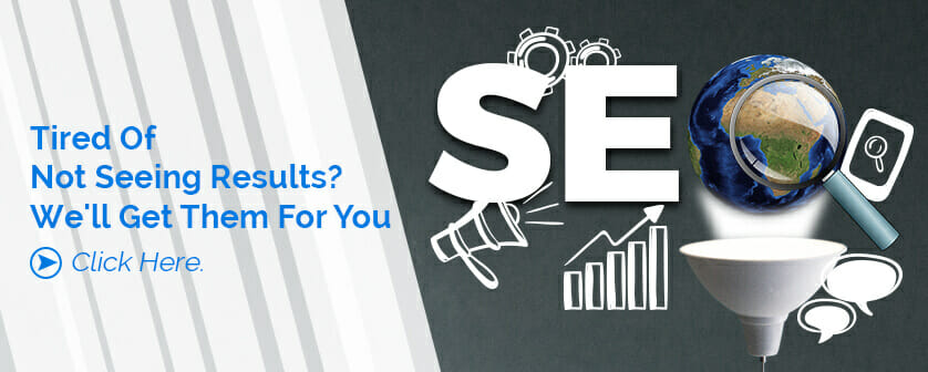 SEO Company in Palmyra PA, SEO Company in Mechanicsburg PA, seo, seo company, seo marketing, seo agency, seo services, search engine marketing, seo consultant, website ranking, google seo, online marketing company, local seo, seo optimization, google ranking, internet marketing company, best seo company, seo expert, seo specialist, website optimization, seo analysis, seo ranking, seo sem, website seo, top seo companies, local seo company, seo firm, seo company near me, search engine optimization company, digital marketing consultant, local seo services, web marketing company, search marketing agency, best local seo company, local seo expert, seo company usa, search engine optimization firm, best seo companies for small business, search engine marketing agency, search engine optimization consultant, professional seo company, seo optimization company, best seo agency, sem agency, top seo agency, professional seo services, seo professional, website optimization company, trustworthy seo company, seo expert services, best seo services company, best search engine optimization company, professional seo, professional seo consultant