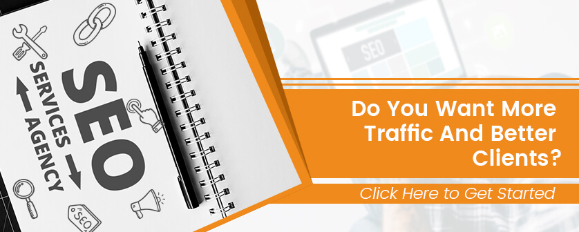 SEO Services Agency Sanatoga PA, SEO Services Agency Mechanicsburg PA, seo, seo company, seo marketing, seo agency, seo services, search engine marketing, seo consultant, website ranking, google seo, online marketing company, local seo, seo optimization, google ranking, internet marketing company, best seo company, seo expert, seo specialist, website optimization, seo analysis, seo ranking, seo sem, website seo, top seo companies, local seo company, seo firm, seo company near me, search engine optimization company, digital marketing consultant, local seo services, web marketing company, search marketing agency, best local seo company, local seo expert, seo company usa, search engine optimization firm, best seo companies for small business, search engine marketing agency, search engine optimization consultant, professional seo company, seo optimization company, best seo agency, sem agency, top seo agency, professional seo services, seo professional, website optimization company, trustworthy seo company, seo expert services, best seo services company, best search engine optimization company, professional seo, professional seo consultant