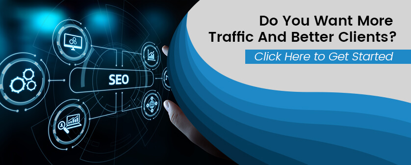 SEO Services Agency Lancaster County PA, SEO Services Agency Mechanicsburg PA, seo, seo company, seo marketing, seo agency, seo services, search engine marketing, seo consultant, website ranking, google seo, online marketing company, local seo, seo optimization, google ranking, internet marketing company, best seo company, seo expert, seo specialist, website optimization, seo analysis, seo ranking, seo sem, website seo, top seo companies, local seo company, seo firm, seo company near me, search engine optimization company, digital marketing consultant, local seo services, web marketing company, search marketing agency, best local seo company, local seo expert, seo company usa, search engine optimization firm, best seo companies for small business, search engine marketing agency, search engine optimization consultant, professional seo company, seo optimization company, best seo agency, sem agency, top seo agency, professional seo services, seo professional, website optimization company, trustworthy seo company, seo expert services, best seo services company, best search engine optimization company, professional seo, professional seo consultant