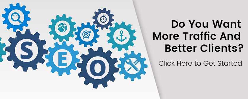 SEO Services Agency Levittown PA, SEO Services Agency Mechanicsburg PA, seo, seo company, seo marketing, seo agency, seo services, search engine marketing, seo consultant, website ranking, google seo, online marketing company, local seo, seo optimization, google ranking, internet marketing company, best seo company, seo expert, seo specialist, website optimization, seo analysis, seo ranking, seo sem, website seo, top seo companies, local seo company, seo firm, seo company near me, search engine optimization company, digital marketing consultant, local seo services, web marketing company, search marketing agency, best local seo company, local seo expert, seo company usa, search engine optimization firm, best seo companies for small business, search engine marketing agency, search engine optimization consultant, professional seo company, seo optimization company, best seo agency, sem agency, top seo agency, professional seo services, seo professional, website optimization company, trustworthy seo company, seo expert services, best seo services company, best search engine optimization company, professional seo, professional seo consultant