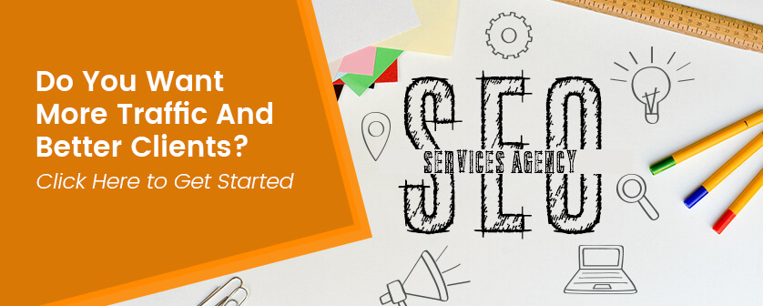 SEO Services Agency Perkasie PA, SEO Services Agency Mechanicsburg PA, seo, seo company, seo marketing, seo agency, seo services, search engine marketing, seo consultant, website ranking, google seo, online marketing company, local seo, seo optimization, google ranking, internet marketing company, best seo company, seo expert, seo specialist, website optimization, seo analysis, seo ranking, seo sem, website seo, top seo companies, local seo company, seo firm, seo company near me, search engine optimization company, digital marketing consultant, local seo services, web marketing company, search marketing agency, best local seo company, local seo expert, seo company usa, search engine optimization firm, best seo companies for small business, search engine marketing agency, search engine optimization consultant, professional seo company, seo optimization company, best seo agency, sem agency, top seo agency, professional seo services, seo professional, website optimization company, trustworthy seo company, seo expert services, best seo services company, best search engine optimization company, professional seo, professional seo consultant