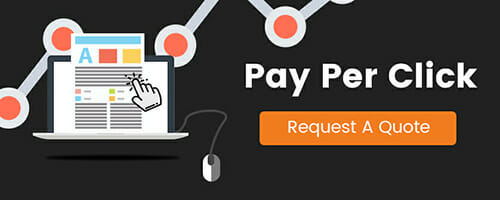 Pay Per Click Company