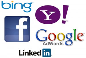 PPC Boston, Pay Per Click Boston Services, Pay Per Click Agency in Boston